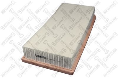 Air Filter STELLOX 71-01660-SX