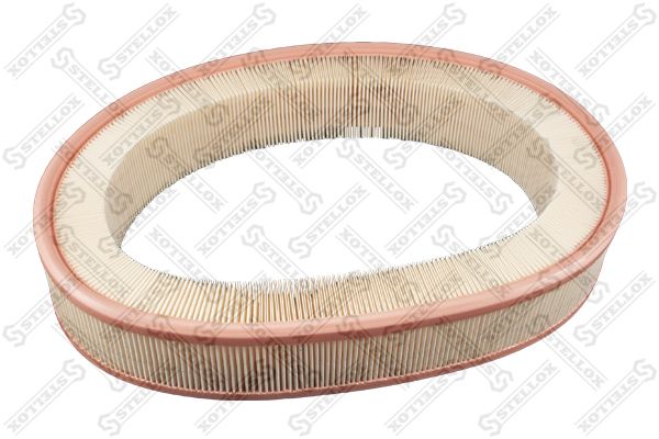 STELLOX 71-01683-SX Air Filter