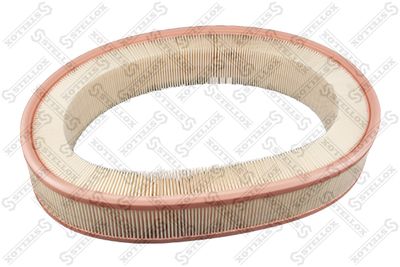 Air Filter STELLOX 71-01683-SX