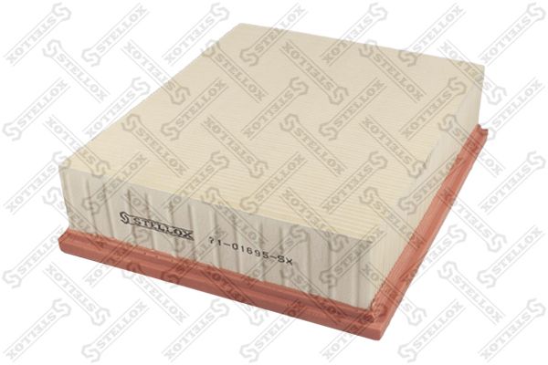 STELLOX 71-01695-SX Air Filter
