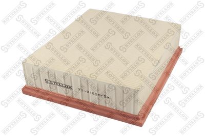 Air Filter STELLOX 71-01695-SX