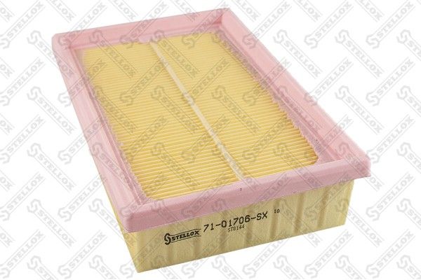 STELLOX 71-01706-SX Air Filter