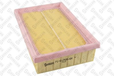 Air Filter STELLOX 71-01706-SX