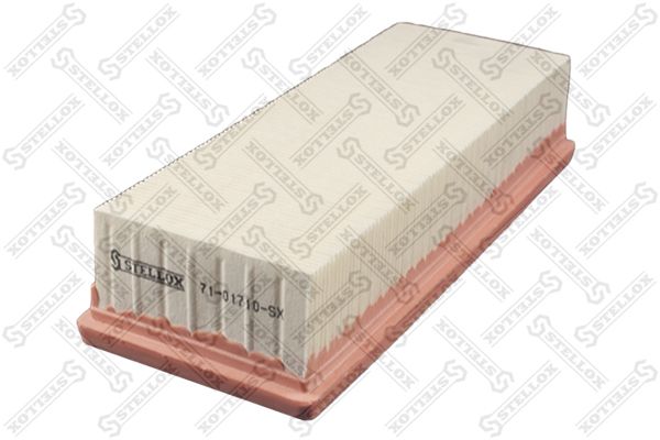 STELLOX 71-01710-SX Air Filter