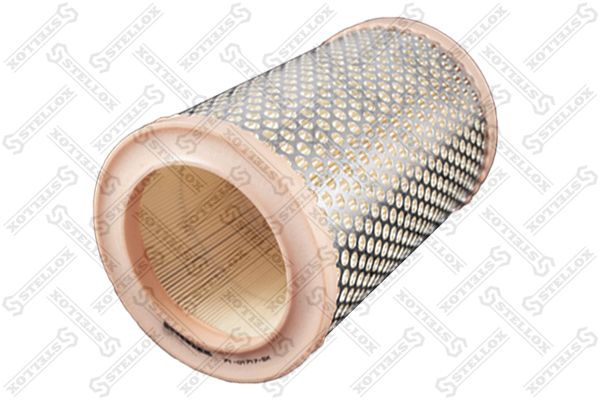 STELLOX 71-01717-SX Air Filter