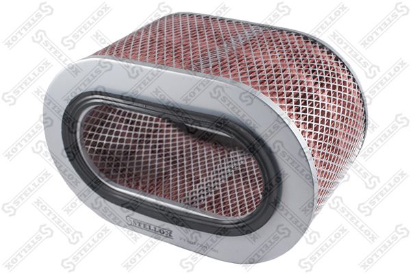 STELLOX 71-01724-SX Air Filter