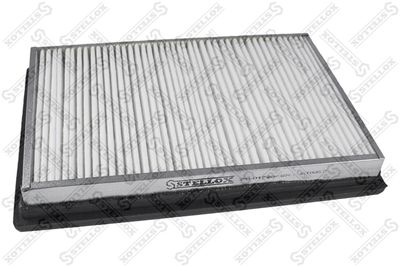 Air Filter STELLOX 71-01728-SX