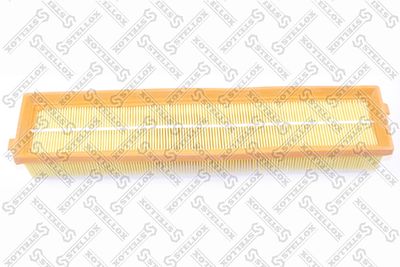 Air Filter STELLOX 71-01745-SX