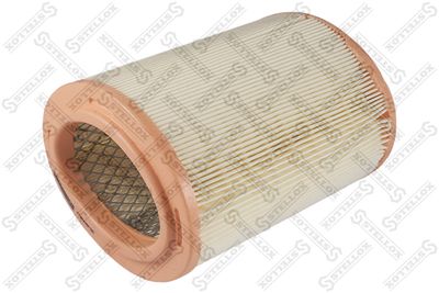 Air Filter STELLOX 71-01748-SX