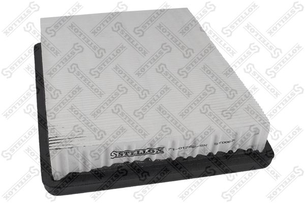 STELLOX 71-01752-SX Air Filter