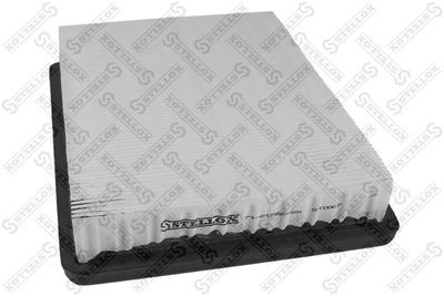 Air Filter STELLOX 71-01752-SX