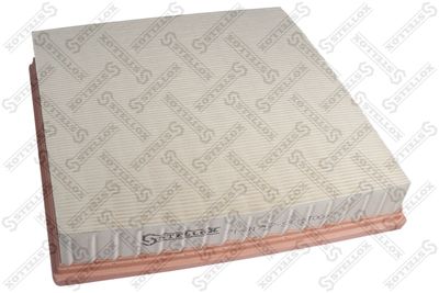 Air Filter STELLOX 71-01757-SX