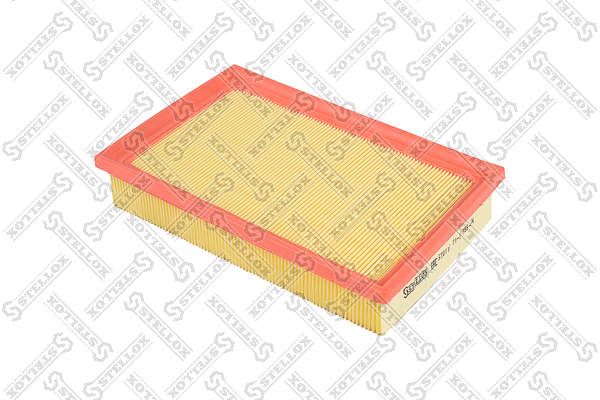 STELLOX 71-01758-SX Air Filter