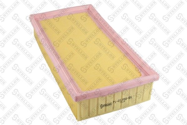 STELLOX 71-01759-SX Air Filter