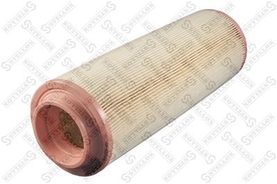 Air Filter STELLOX 71-01775-SX