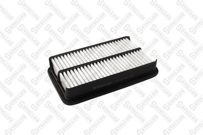 Air Filter STELLOX 71-01785-SX