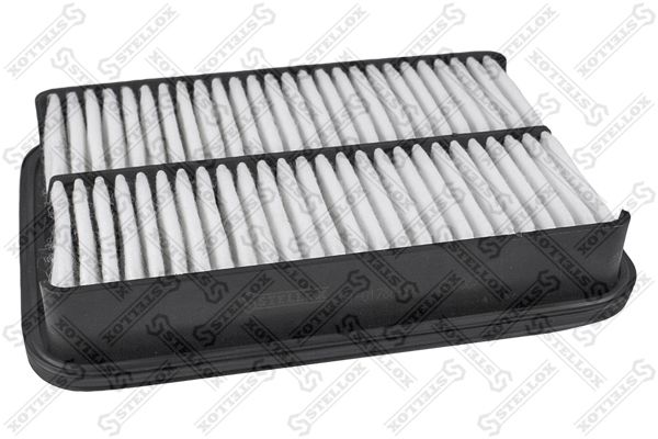 STELLOX 71-01788-SX Air Filter