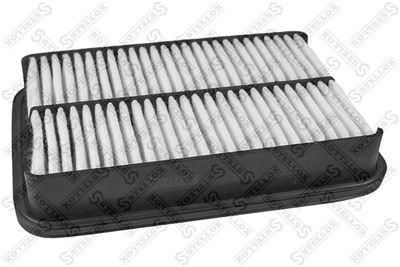 Air Filter STELLOX 71-01788-SX