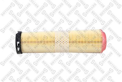 Air Filter STELLOX 71-01790-SX