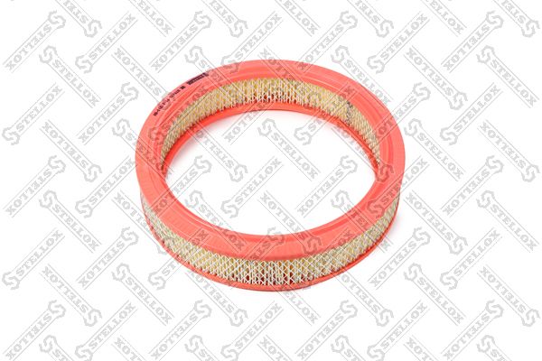 STELLOX 71-01813-SX Air Filter