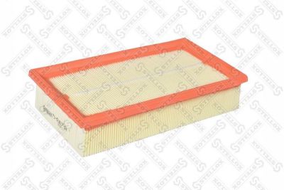 Air Filter STELLOX 71-01817-SX