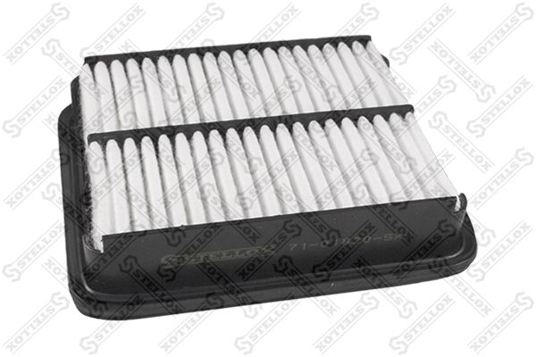 STELLOX 71-01820-SX Air Filter