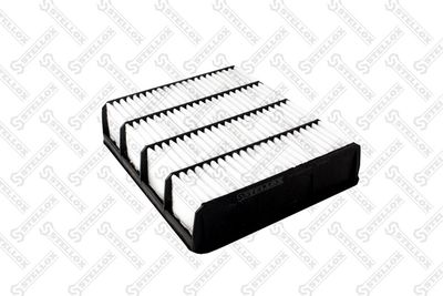 Air Filter STELLOX 71-01823-SX