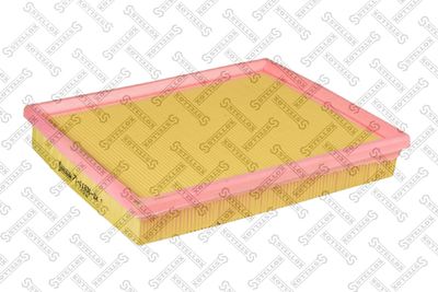Air Filter STELLOX 71-01836-SX