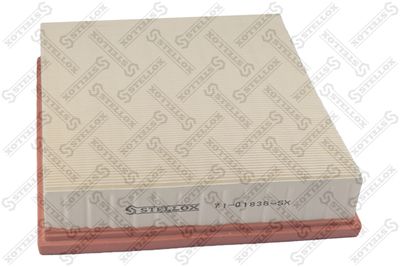 Air Filter STELLOX 71-01838-SX