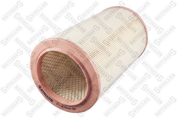 STELLOX 71-01849-SX Air Filter