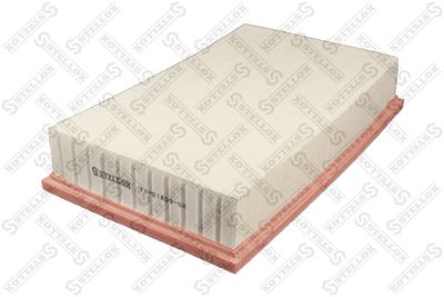 Air Filter STELLOX 71-01859-SX