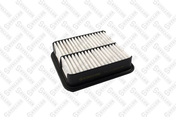 STELLOX 71-01860-SX Air Filter