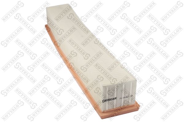 STELLOX 71-01867-SX Air Filter