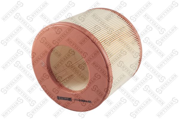 STELLOX 71-01884-SX Air Filter