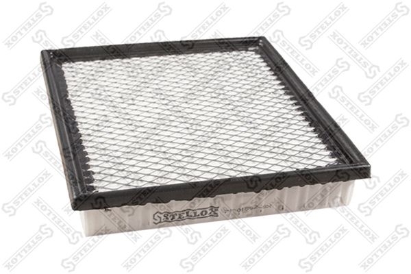 STELLOX 71-01892-SX Air Filter
