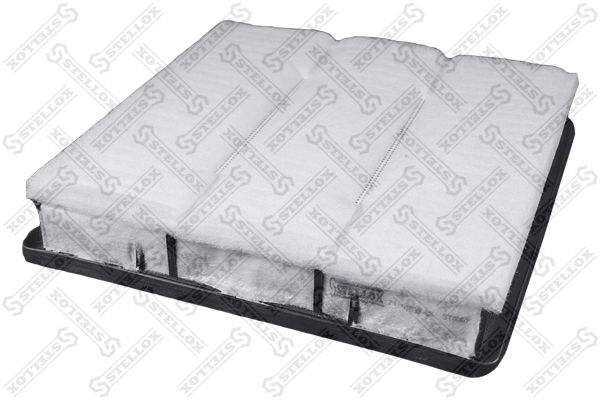 STELLOX 71-01893-SX Air Filter