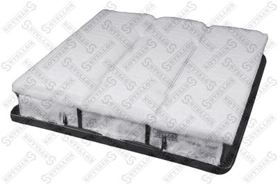 Air Filter STELLOX 71-01893-SX