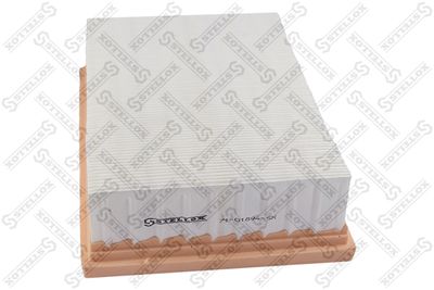Air Filter STELLOX 71-01894-SX