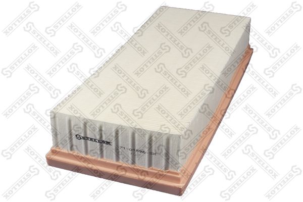 STELLOX 71-01896-SX Air Filter