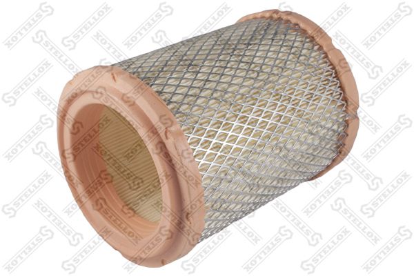 STELLOX 71-01897-SX Air Filter