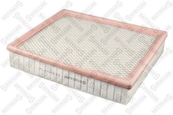STELLOX 71-01898-SX Air Filter