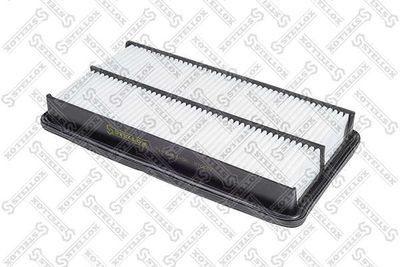Air Filter STELLOX 71-01901-SX