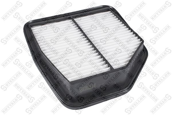 STELLOX 71-01902-SX Air Filter