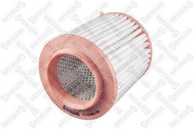 Air Filter STELLOX 71-01904-SX