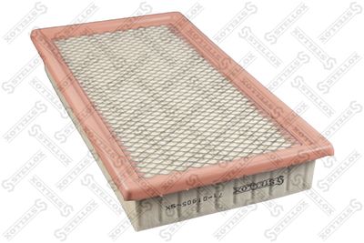 Air Filter STELLOX 71-01905-SX