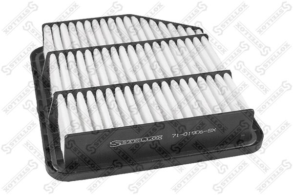STELLOX 71-01906-SX Air Filter