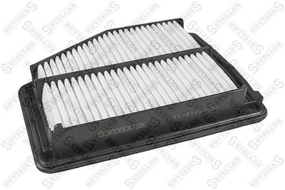 Air Filter STELLOX 71-01907-SX