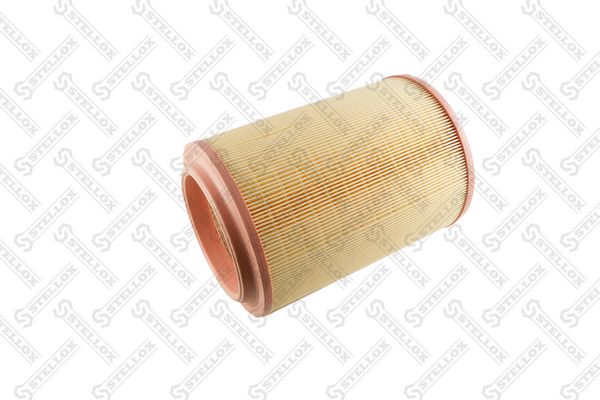 STELLOX 71-01908-SX Air Filter