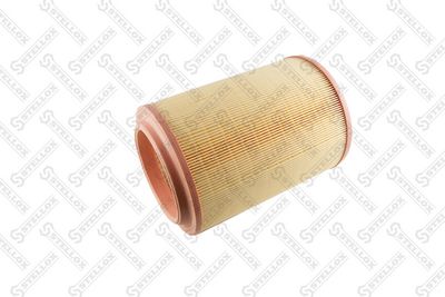 Air Filter STELLOX 71-01908-SX
