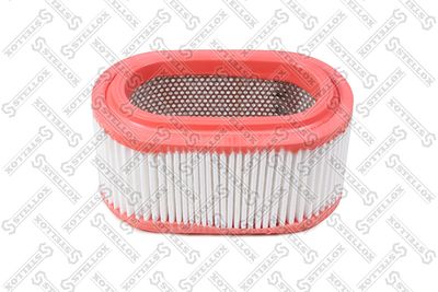 Air Filter STELLOX 71-01910-SX